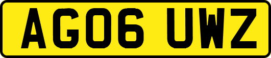 AG06UWZ