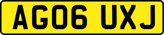 AG06UXJ