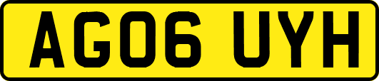 AG06UYH