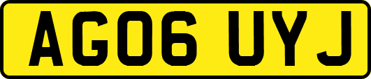 AG06UYJ
