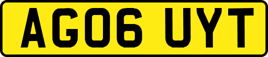 AG06UYT