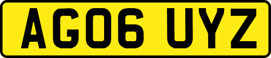AG06UYZ