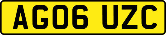 AG06UZC