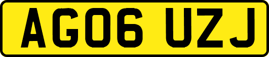 AG06UZJ