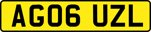 AG06UZL