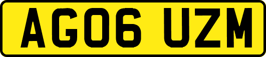 AG06UZM
