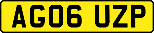 AG06UZP