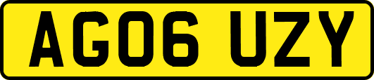 AG06UZY