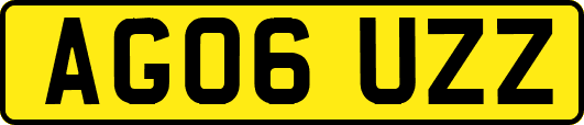 AG06UZZ