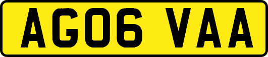AG06VAA