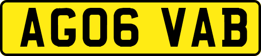 AG06VAB