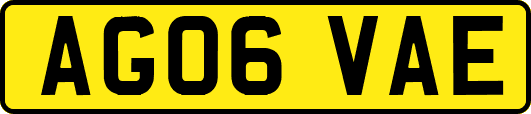 AG06VAE