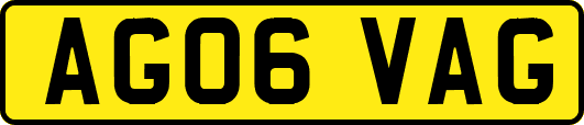 AG06VAG