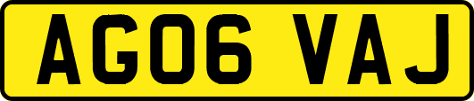 AG06VAJ