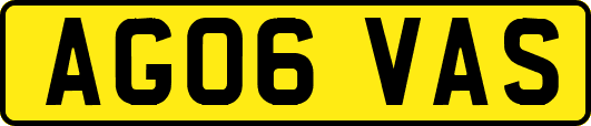 AG06VAS