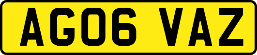 AG06VAZ