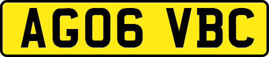 AG06VBC