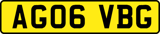 AG06VBG