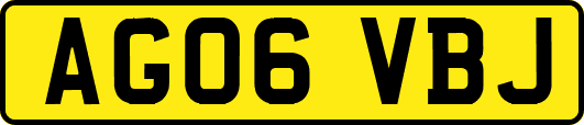 AG06VBJ
