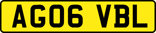 AG06VBL