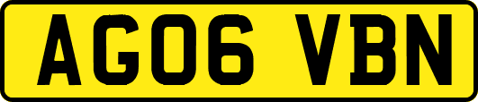 AG06VBN