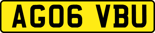 AG06VBU