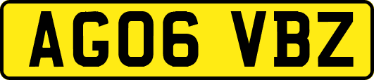 AG06VBZ