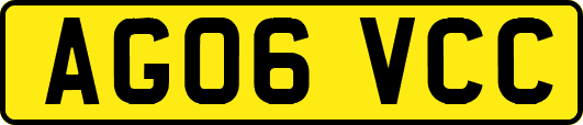 AG06VCC