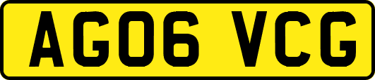 AG06VCG
