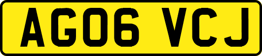 AG06VCJ