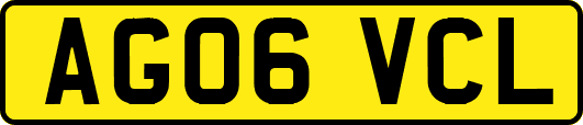 AG06VCL