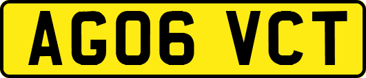 AG06VCT