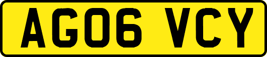 AG06VCY