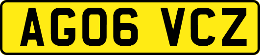 AG06VCZ
