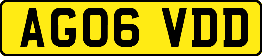 AG06VDD