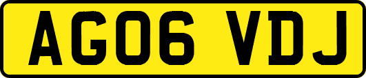AG06VDJ