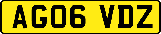 AG06VDZ