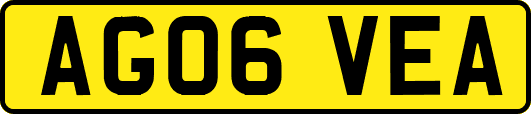 AG06VEA