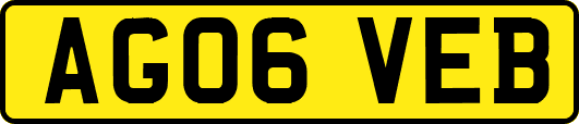 AG06VEB