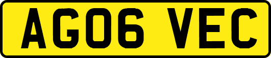 AG06VEC