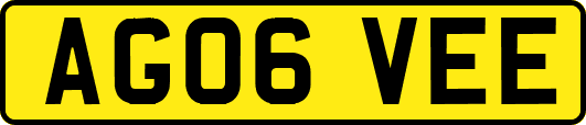 AG06VEE