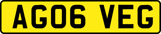 AG06VEG