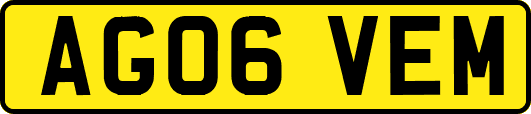AG06VEM