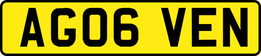 AG06VEN
