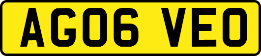 AG06VEO