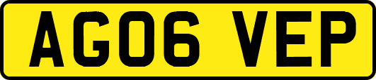 AG06VEP