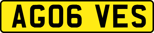 AG06VES