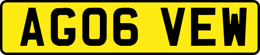 AG06VEW