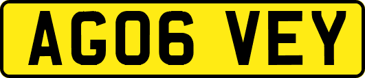 AG06VEY