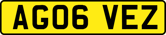AG06VEZ